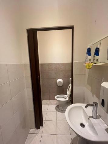 1 Vetrina in vendita a Bari - Foto 5