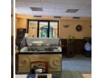 Immobile in asta di 228 m² con più di 5 locali in vendita a Castelveccana