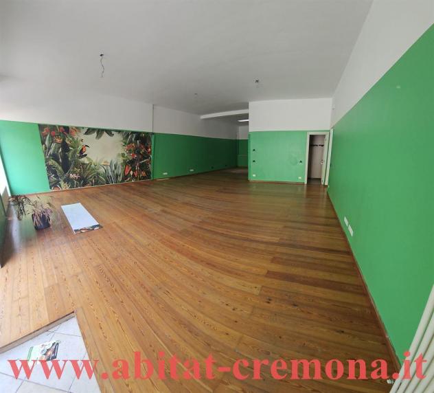 Zona Piazza Roma - Foto 2