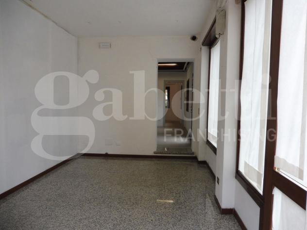 Negozio - Marostica . Rif.: Cod. rif 3315146ACG - Foto 8