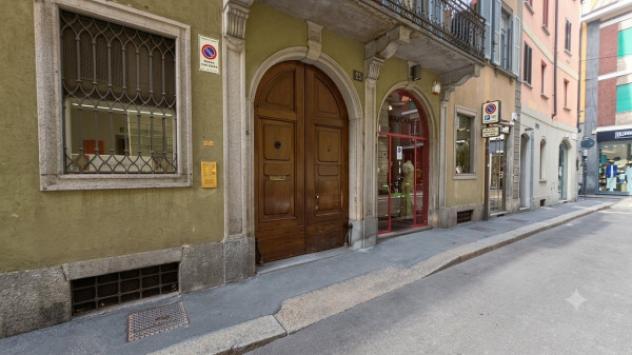 Immobile di 50 m² con 2 locali in affitto a Milano - Foto 16