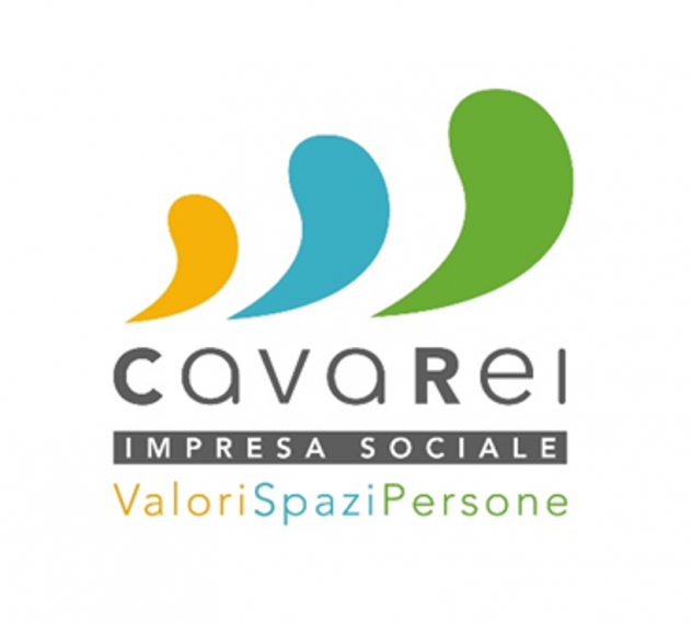 Educatore con laurea per Centro residenziale per disabili