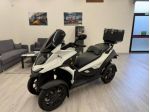 QUADRO Qooder 400 QOODER 400 rif. 23354771