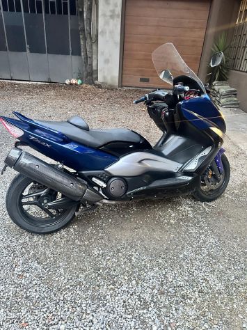 Tmax 500