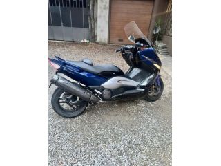 Tmax 500