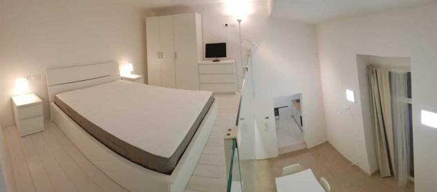 Appartamento in affitto a Misterbianco - Foto 8