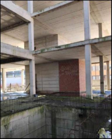 Immobile in asta di 7 m² con più di 5 locali in vendita a Mozzate - Foto 9