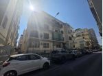 Appartamento in Viale Ungheria