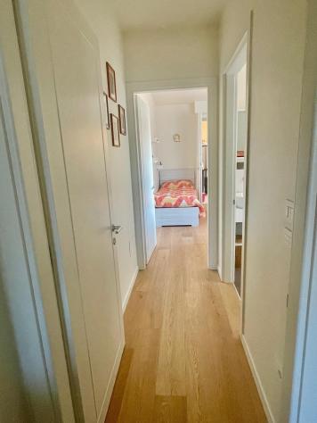 Appartamento in vendita a Viareggio 87 mq Rif: 1427861 - Foto 6