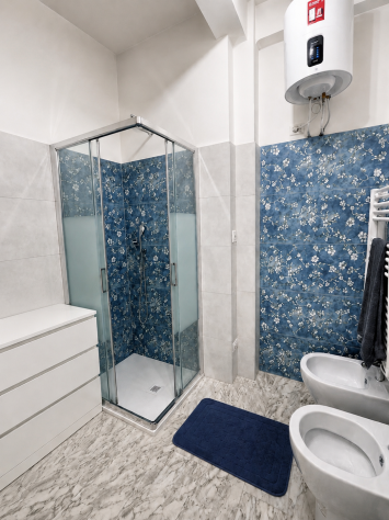 Bella stanza luminosa 650€ - Foto 7