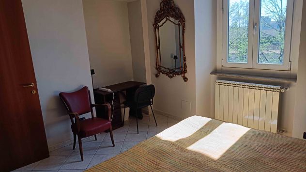 Borgo Dora affittasi grande stanza singola a studenti referenziati - Foto 3