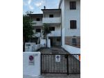 Villetta al mare in affitto