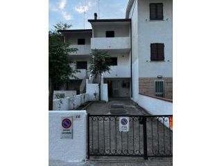 Villetta al mare in affitto