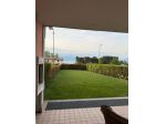 Trilocale vista lago