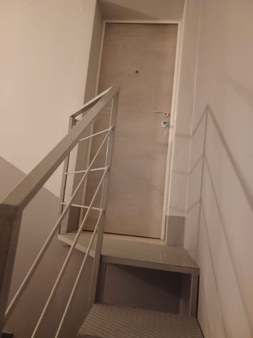 Monolocale mansardato in zona Navigli/Bocconi - Foto 4