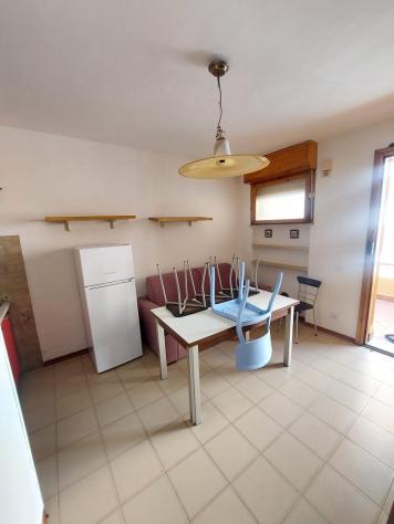 Appartamento in affitto a Pisa 35 mq Rif: 1427862 - Foto 3