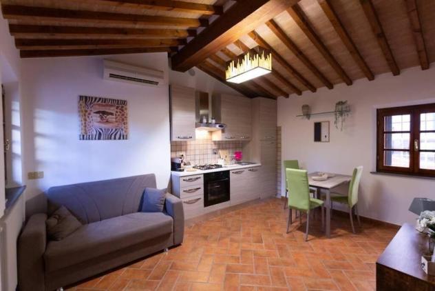 Appartamento in affitto a Riglione Oratoio - Pisa 50 mq Rif: 1295433 - Foto 3
