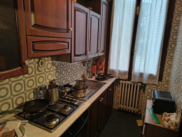 Villa in affitto a Sassuolo - Foto 7