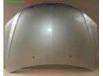 COFANO ANT. ORO MET.  Carrozzeria  Lamierati esterni  Cofano  Cofano ant. K &hellip;