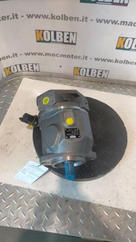 Pompa kolben ka10v71dfr/