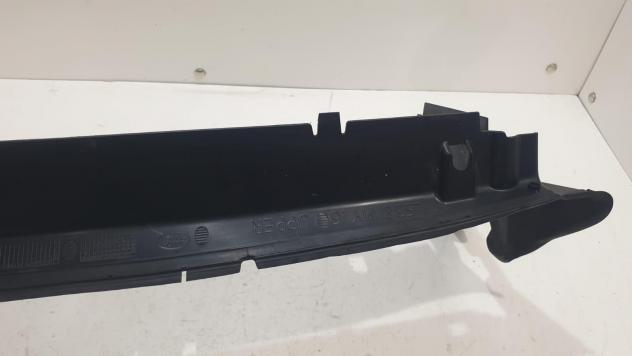 CONVOGLIATORE RAFFREDDAMENTO RADIATORE LAND ROVER Range Rover Evoque 1° Serie GJ32-8327-A Diesel 2.0 (11) - Foto 8