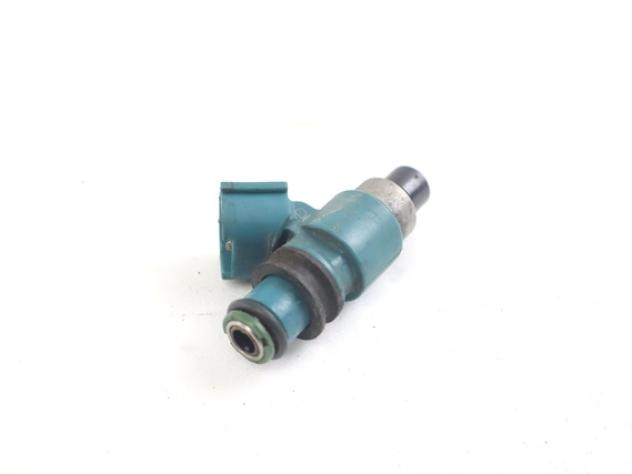 YAMAHA T-MAX 530 2C0137611000 INIETTORE XP500 12 - 14 INJECTOR - Foto 3