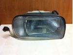 Fanale / Faro Anteriore Destro con freccia integrata ALFA SUD