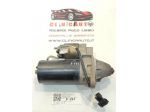 MOTORINO D' AVVIAMENTO JAGUAR Sovereign 0001110011 1005821107 9H benzina 39 &hellip;