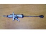 Pompa frizione BOSCH FIAT Bravo Brava Marea 1.9 JTD 2001