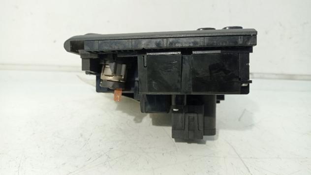 COMANDI CLIMA VOLVO XC90 1° Serie D5244T (0214) - Foto 3