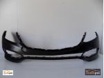 Mercedes Classe E W213 - Paraurti anteriore (nuovo) - 4452