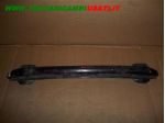 TRAVERSA PARAURTI POST. BERLINA PEUGEOT 307 3p / 5p / SW  Carrozzeria  Lami &hellip;