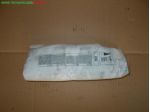 DISPOSITIVO AIR-BAG LAT.D.sul sedile ant. SPINA VIOLA 00014724810 FIAT 500 …