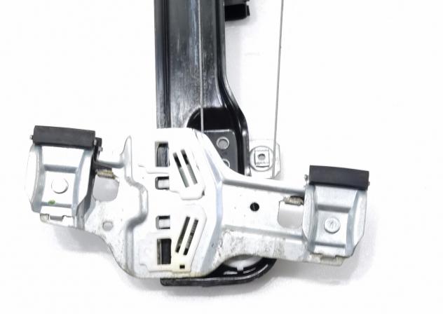 ALZACRISTALLO ELETTRICO ANT. DX OPEL Mokka 1° Serie 42562197 (12) - Foto 6
