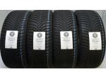 4 GOMME 225 45 17 HANKOOK A64551