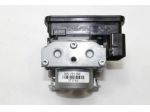 MODULATORE DI PRESSIONE POMPA ABS SUZUKI BURGMAN AN 400 2017 - 2019 5561019 &hellip;