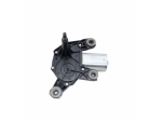 MOTORINO TERGICRISTALLO POSTERIORE FIAT Panda 3° Serie 51845966 (12)