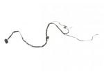 BMW R 1100 S 61112306873 CABLAGGIO FARO POSTERIORE 259 96 - 05 TAIL WIRING …
