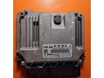 CENTRALINA MOTORE 0261S18349 ECU BOSCH SEAT IBIZA SEAT IBIZA 1.0B 0261S18349