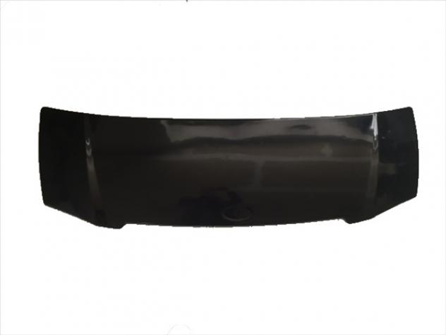 1004747 COFANO ANTERIORE MICROCAR MC1 MC2 2 SERIE