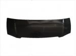 1004747 COFANO ANTERIORE MICROCAR MC1 MC2 2  SERIE