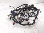 HONDA SW-T ABS 600 CAVI MATASSA IMPIANTO ELETTRICO 2011 JH2PF01D2BK