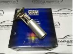 Pompa carburante Benzina COMPLETA BMW 3 E30 76435