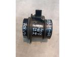 DEBIMETRO FORD Focus Berlina 3° Serie 4M5112B579CC diesel 1.8 (0408)
