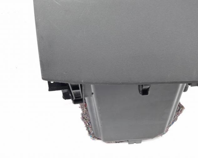 CASSETTO PORTA OGGETTI ALFA ROMEO Giulietta Serie (940_) 552 80 444, 940 C1.000, 940 C5.000 (13) - Foto 6