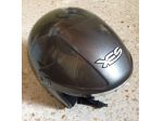 Casco Yes Helmets