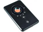 Rilevatore RF slim telecamere GPS microspie hotel auto viaggio privacy