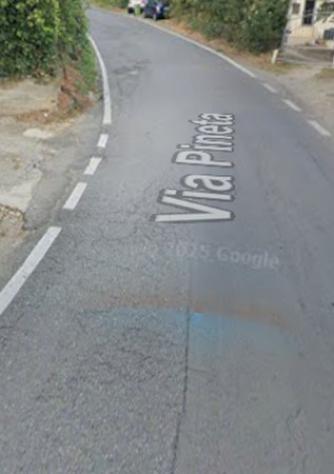 Immobile in asta di 4500 m² in vendita a Albenga - Foto 10