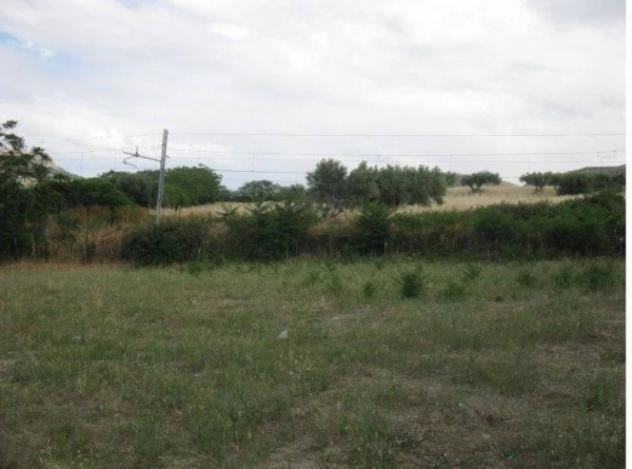 Immobile in asta di 196468 m² in vendita a Enna - Foto 4
