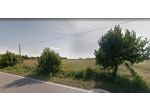 Seminativo in vendita a Pavia di Udine